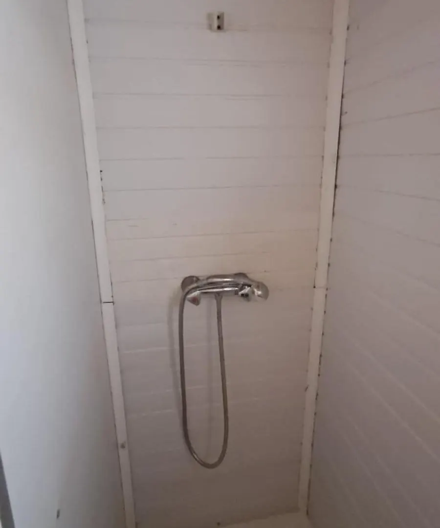 Apartament Le Bon Logis Du Carbet Capesterre-Belle-Eau Gwadelupa